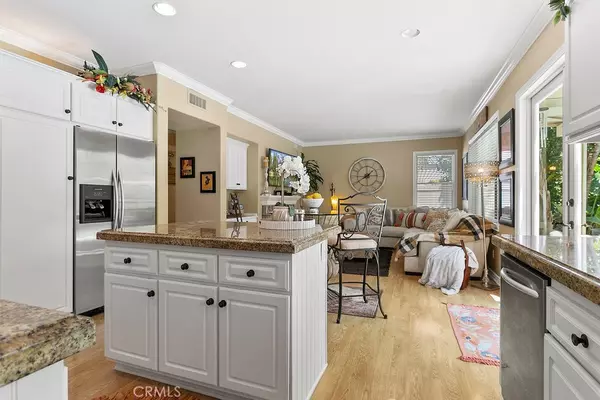 Aliso Viejo, CA 92656,66 Elderwood