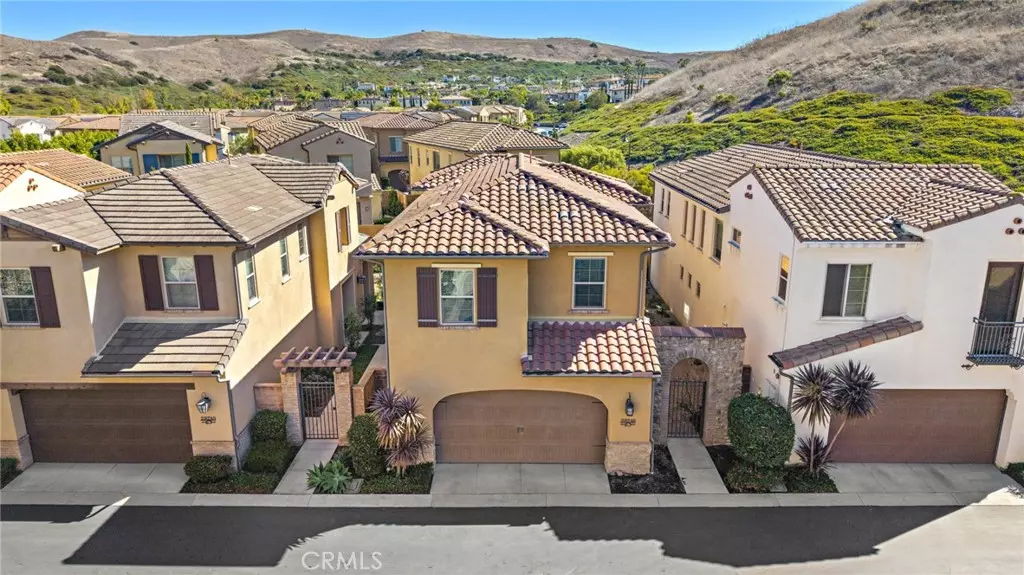 28243 Via Del Mar, San Juan Capistrano, CA 92675