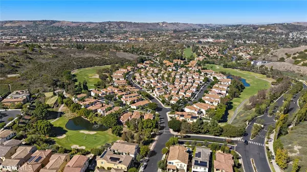 San Juan Capistrano, CA 92675,28243 Via Del Mar