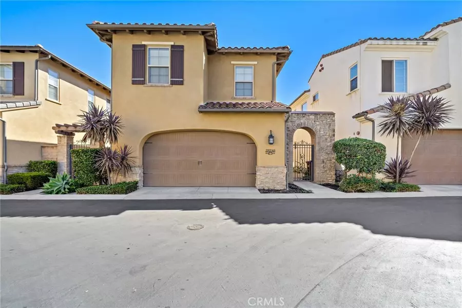 28243 Via Del Mar, San Juan Capistrano, CA 92675