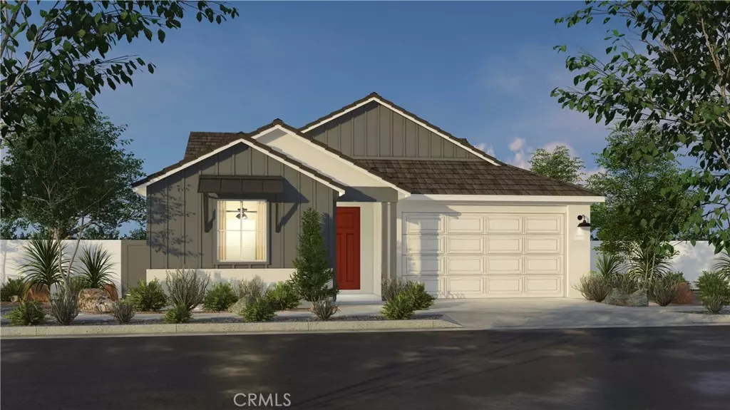 18216 Aerie WAY, Canyon Country, CA 91350