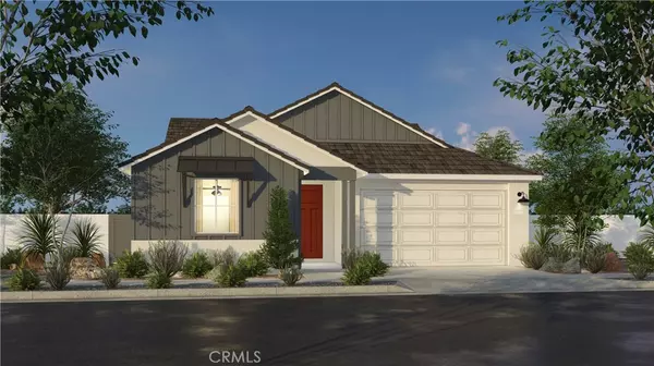 18216 Aerie WAY, Canyon Country, CA 91350