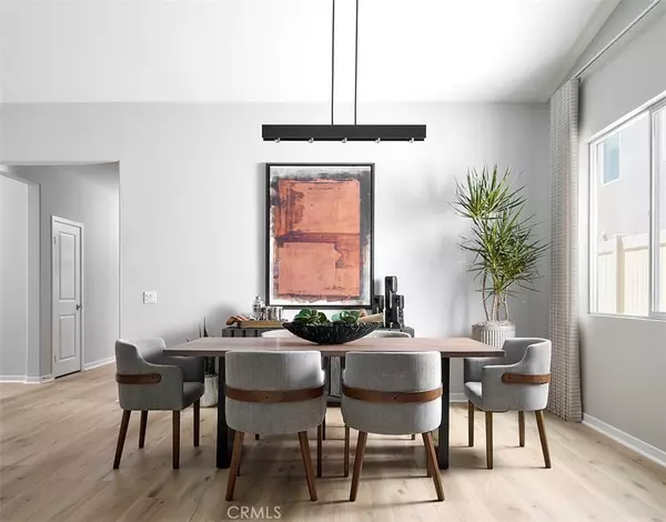 Canyon Country, CA 91350,18216 Aerie WAY