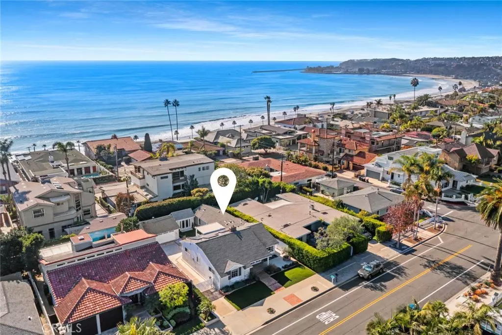 Dana Point, CA 92624,34801 Camino Capistrano