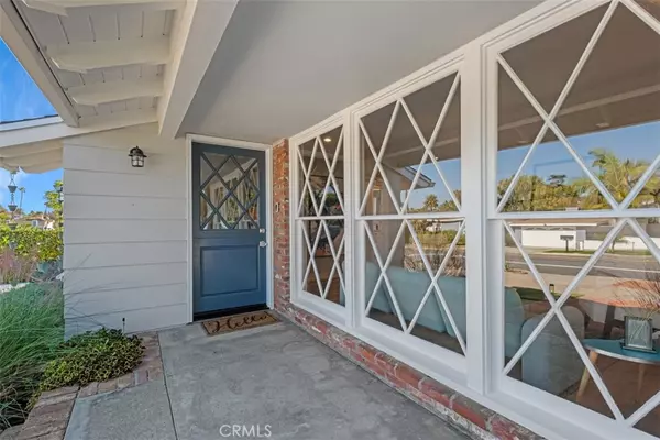 Dana Point, CA 92624,34801 Camino Capistrano