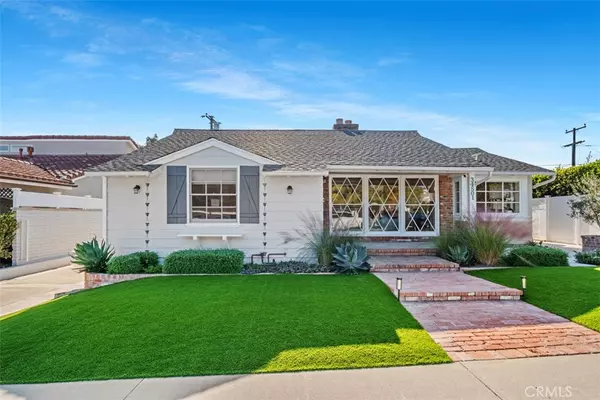 Dana Point, CA 92624,34801 Camino Capistrano