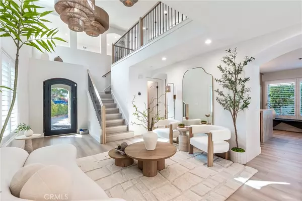 Dana Point, CA 92629,20 Regina