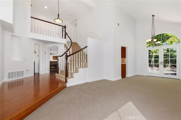 Mission Viejo, CA 92692,26766 Baronet