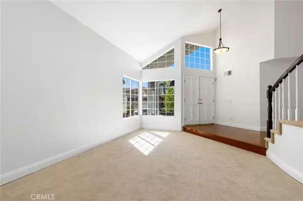 Mission Viejo, CA 92692,26766 Baronet