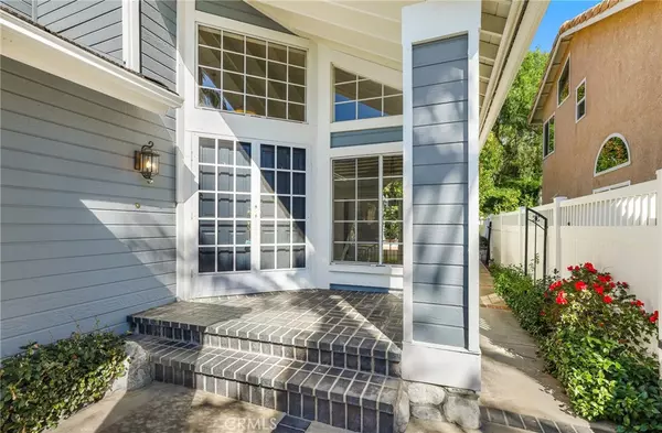 Mission Viejo, CA 92692,26766 Baronet