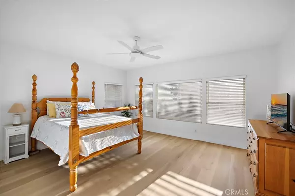 Lake Forest, CA 92679,19361 Jasper Hill