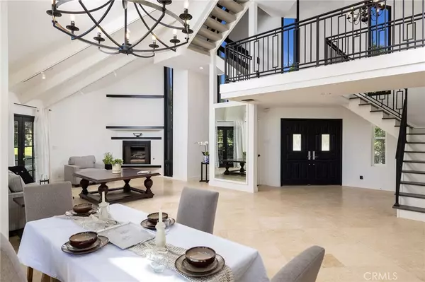 Laguna Hills, CA 92653,25901 Nellie Gail