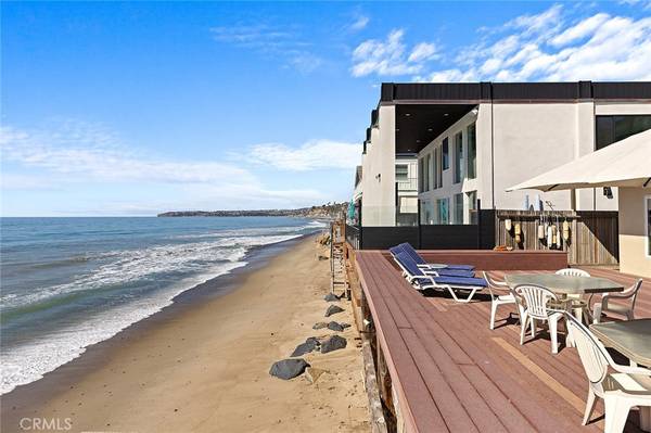 Dana Point, CA 92624,35711 Beach RD