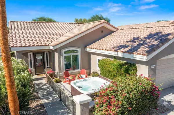 Palm Desert, CA 92211,38767 Burgundy