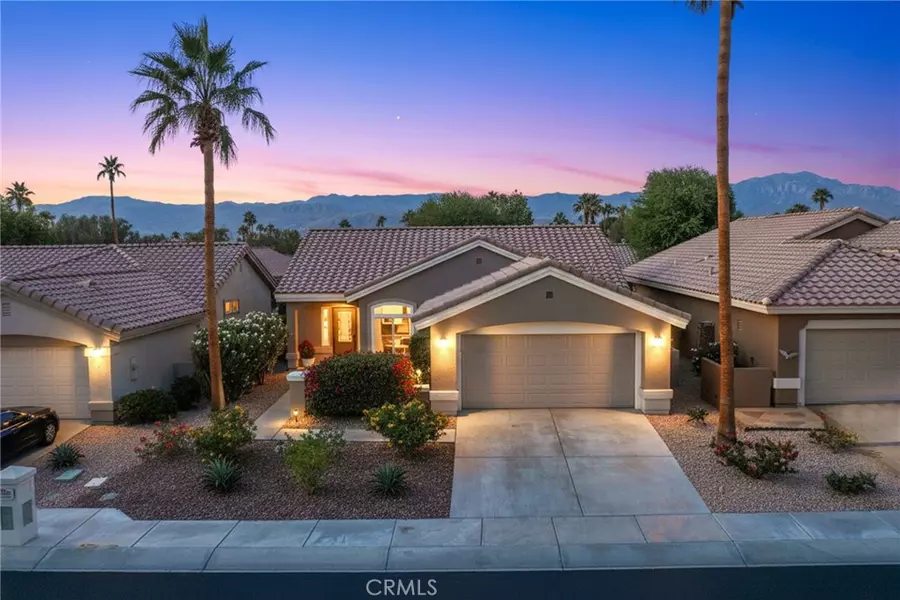 38767 Burgundy, Palm Desert, CA 92211