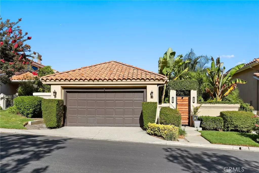 Coto De Caza, CA 92679,90 Via Candelaria