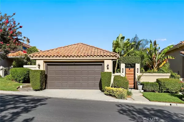 90 Via Candelaria, Coto De Caza, CA 92679