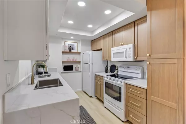 Dana Point, CA 92629,33852 Del Obispo #60