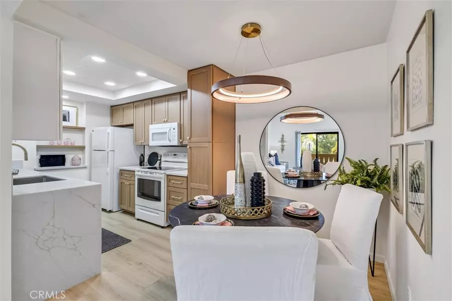 33852 Del Obispo #60, Dana Point, CA 92629