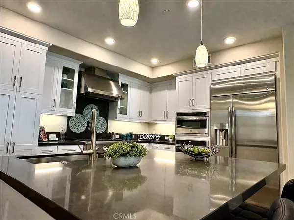 Irvine, CA 92618,253 Carlow