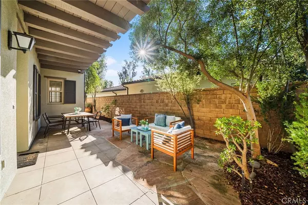 Irvine, CA 92618,38 Upperbend