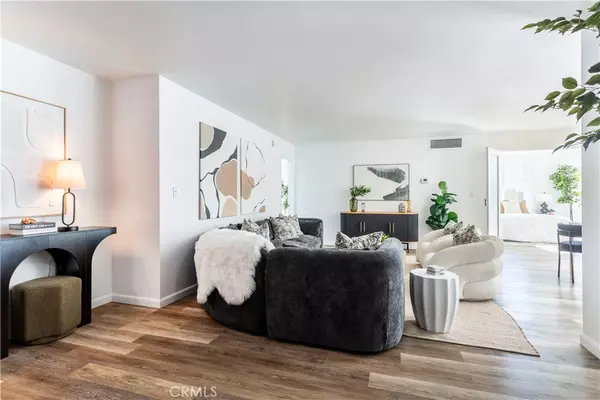 9950 Durant Dr. #406, Beverly Hills, CA 90212