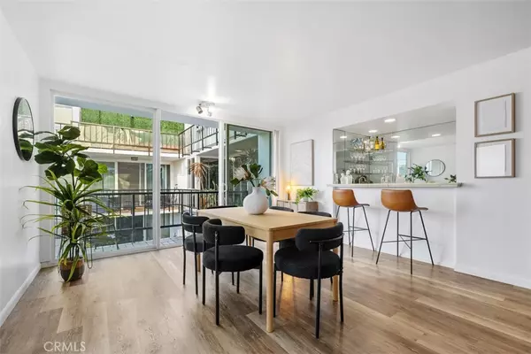 Beverly Hills, CA 90212,9950 Durant Dr. #406