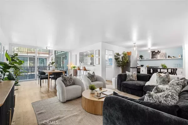 9950 Durant Dr. #406, Beverly Hills, CA 90212