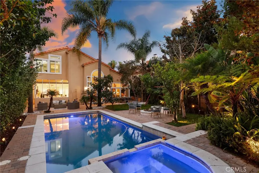 30501 Via Lindosa, Laguna Niguel, CA 92677