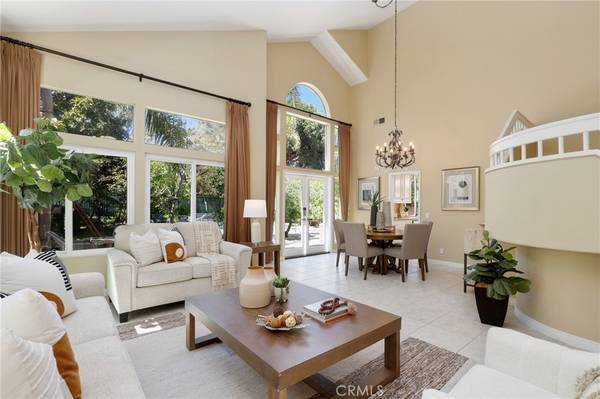 Laguna Niguel, CA 92677,30501 Via Lindosa