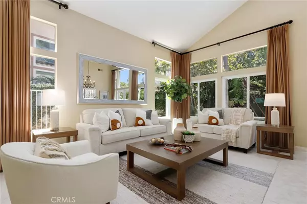 Laguna Niguel, CA 92677,30501 Via Lindosa