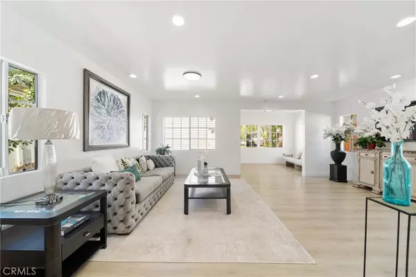 Monrovia, CA 91016,347 Stedman PL