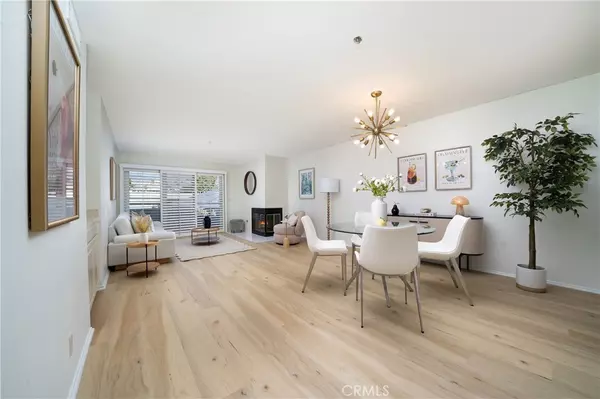 Pasadena, CA 91101,625 E Del Mar #303