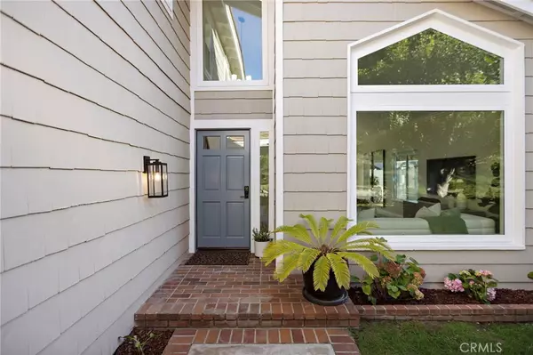 Laguna Niguel, CA 92677,10 Serenity