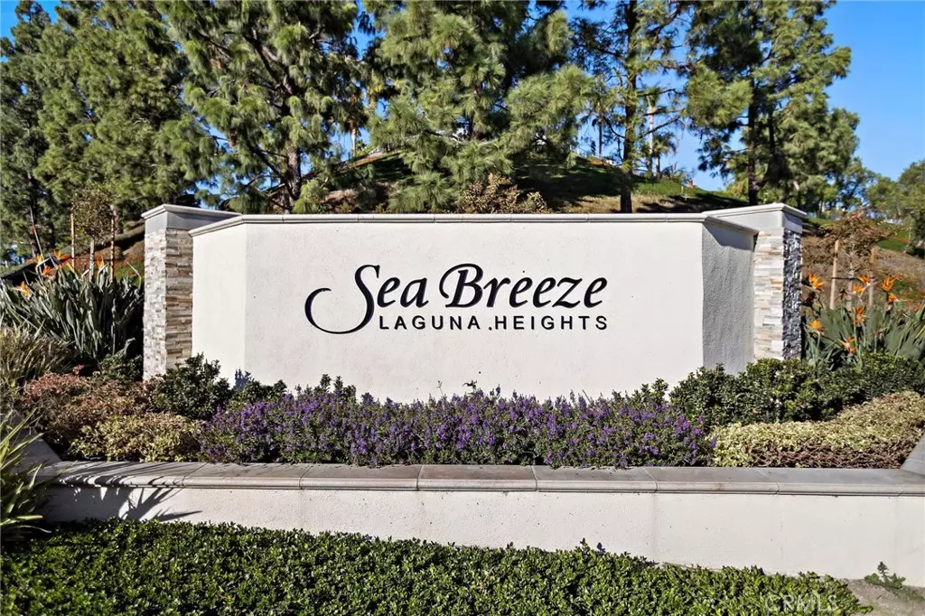 Laguna Niguel, CA 92677,10 Serenity