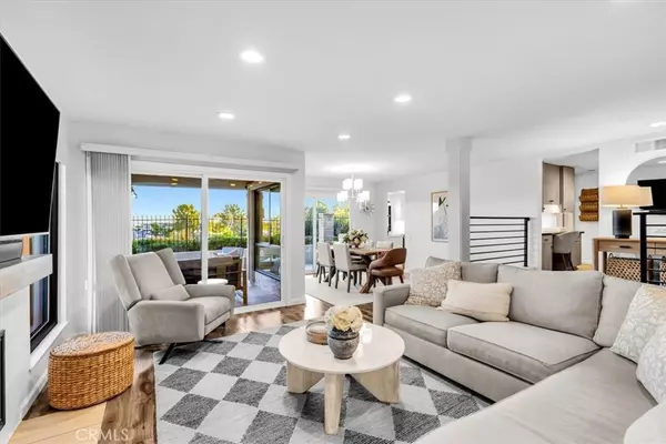 27722 Campanet, Mission Viejo, CA 92692