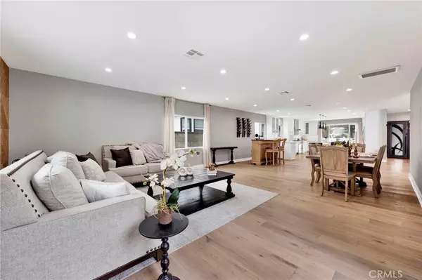 Encino, CA 91316,4912 Alonzo AVE