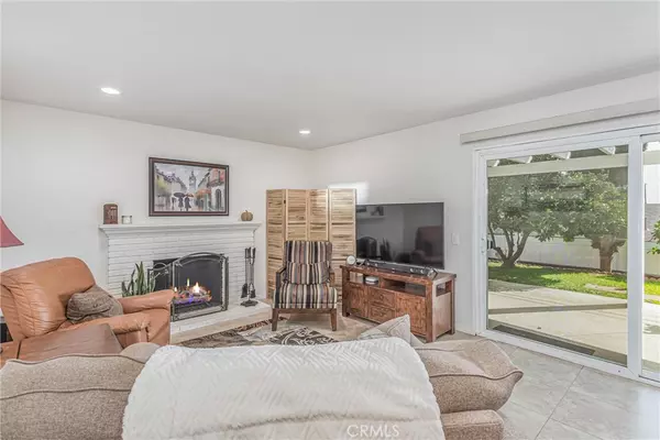 Rancho Cucamonga, CA 91701,8651 Holly ST