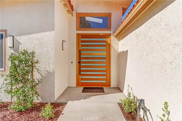 Laguna Woods, CA 92637,5311 Cantante