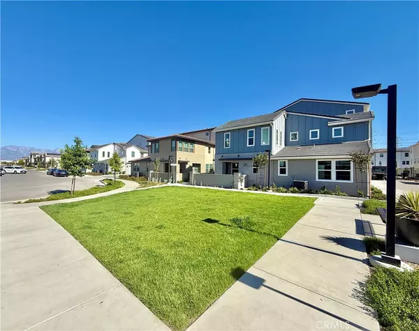 Chino, CA 91708,16365 Sandpiper AVE