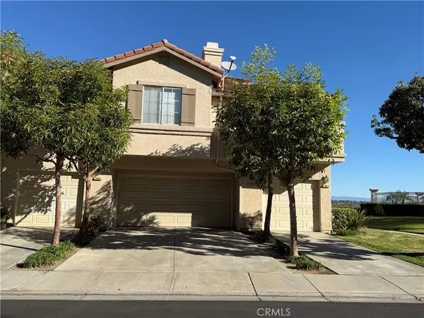 7863 E Viewrim, Anaheim Hills, CA 92808