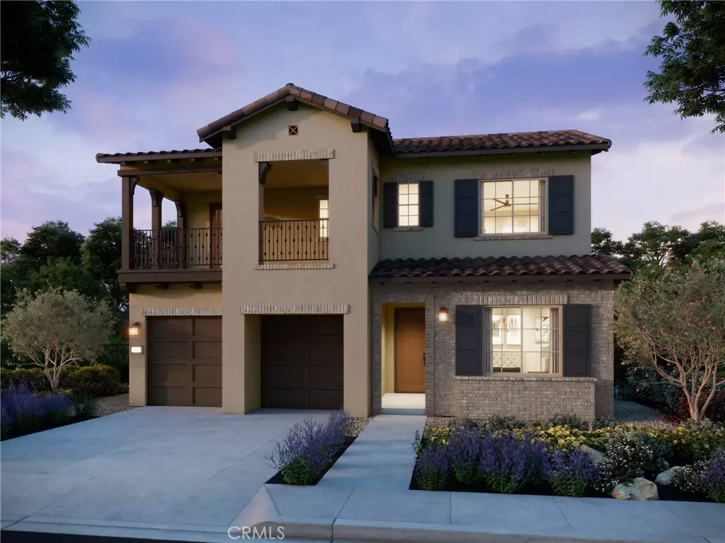 Chino Hills, CA 91709,16179 Lantern LN