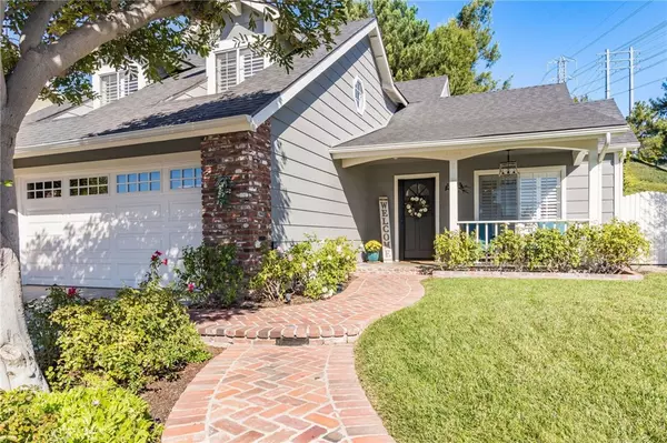 Mission Viejo, CA 92692,28291 Shore