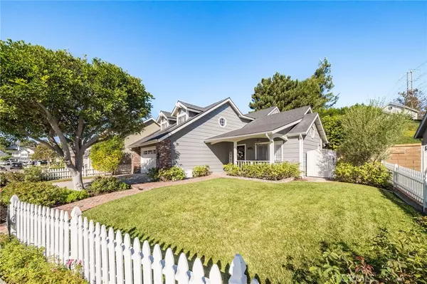 28291 Shore, Mission Viejo, CA 92692