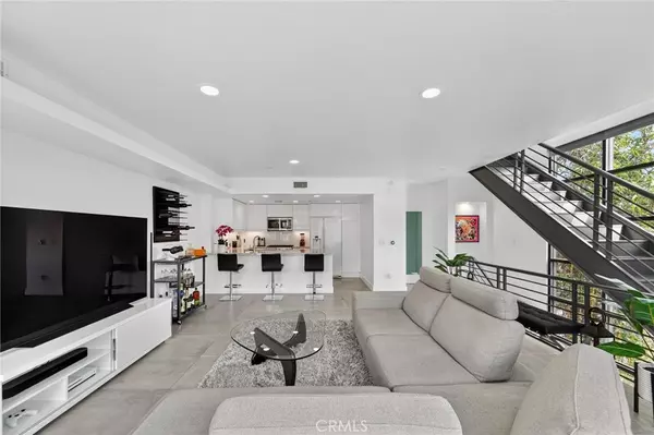Venice, CA 90291,1418 Innes Place