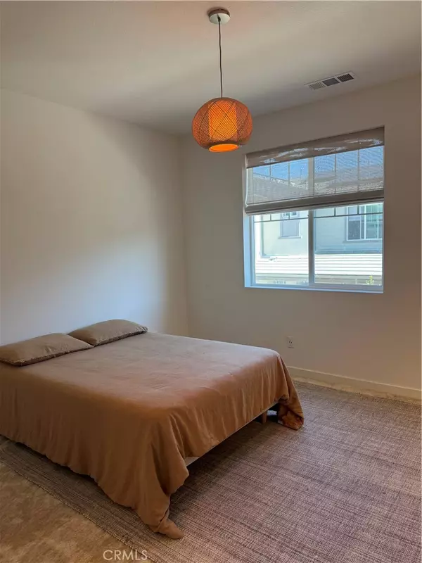 Temecula, CA 92591,32412 Tannat Dr