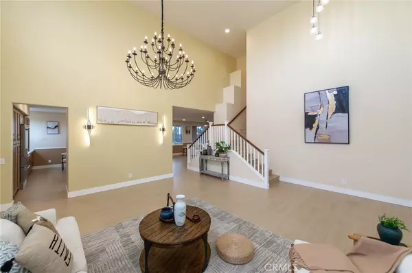 Rancho Cucamonga, CA 91739,12211 Keenland