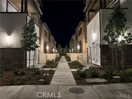 Pomona, CA 91768,1515 Stratus DR