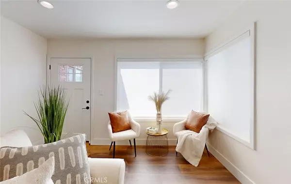 Lakewood, CA 90712,5672 Pepperwood