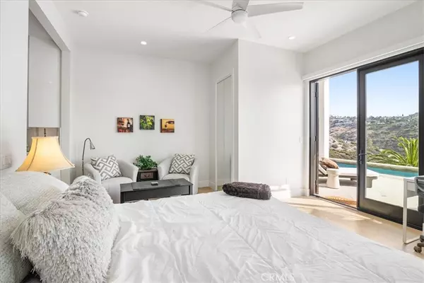 Laguna Beach, CA 92651,1515 Tahiti AVE #B